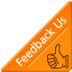 Feedback Form